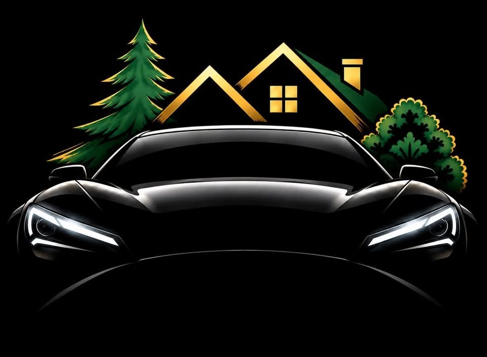 Lustre Auto : automobile et service à domicile