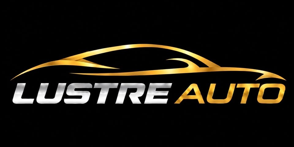 Lustre Auto